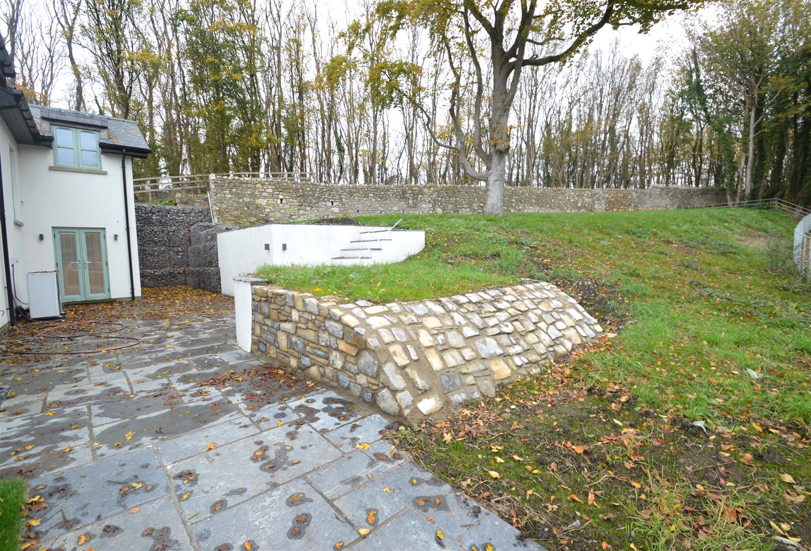 Forge Cottage, Fonmon, Barry, CF62 3BJ